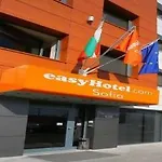 Hotel Easyhotel Sofia
