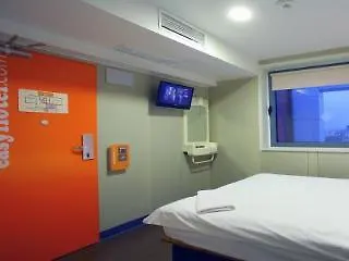 Easyhotel * Sofía