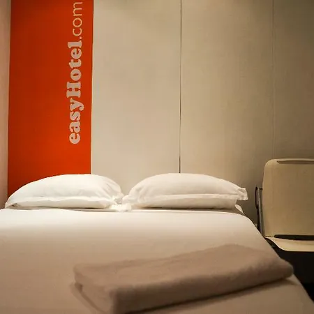 Easyhotel * Sofia
