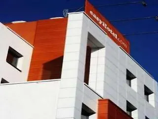Hotel Easyhotel Sofía