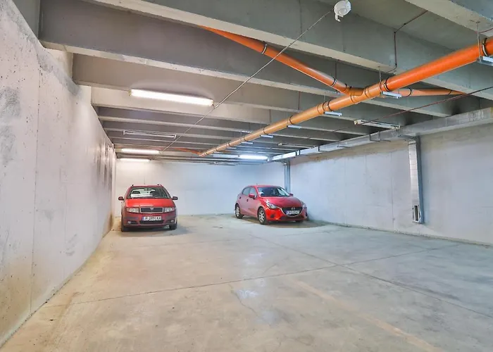 изи-отель * София