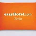 Easyhotel *