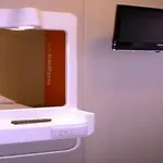 Easyhotel