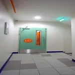 Easyhotel מלון סופיה