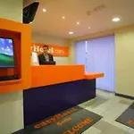 מלון Easyhotel *
